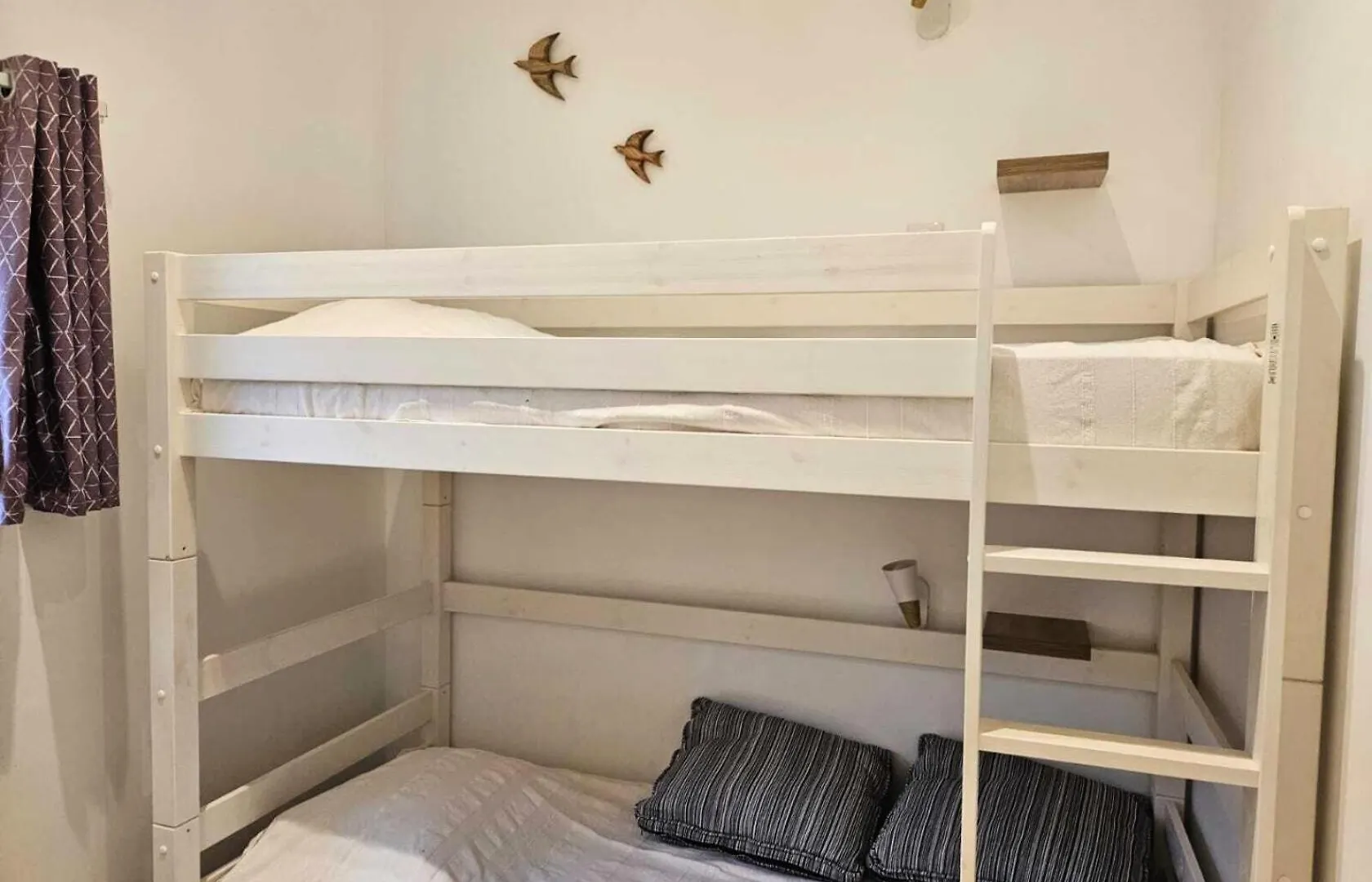 Domaine De La Gaillarde - Maeva Home - Appartement Chaleureux Avec Balcon 3 Pieces 4 Personnes - Prestige - Super Home Mae-9791 Roquebrune-sur-Argens 0*,