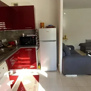 Sur Argens Tres Joli Roquebrune-sur Argens