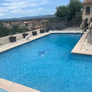 El Paraiso Sur Argens Roquebrune-sur Argens