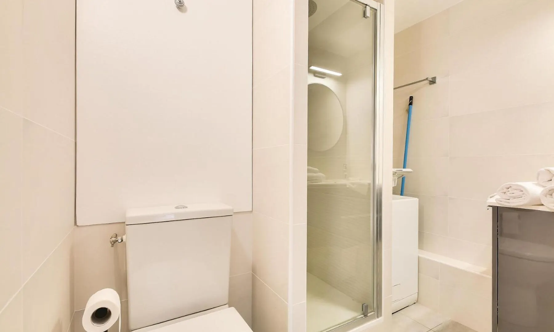 Domaine De La Gaillarde - Maeva Home - Appartement Chaleureux Avec Balcon 3 Pieces 4 Personnes - Prestige - Super Home Mae-9791 Roquebrune-sur-Argens France